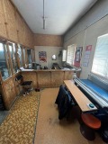 Продава ПРОМ. ПОМЕЩЕНИЕ, гр. Търговище, Промишлена зона, снимка 2