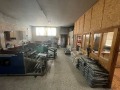 Продава ПРОМ. ПОМЕЩЕНИЕ, гр. Търговище, Промишлена зона, снимка 1