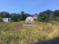 Продава ПАРЦЕЛ, гр. Варна, м-т Манастирски рид, снимка 2