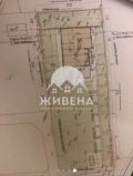 Продава ПАРЦЕЛ, гр. Варна, м-т Манастирски рид, снимка 2