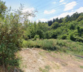 Продава ПАРЦЕЛ, гр. София, с. Панчарево, снимка 2
