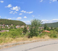 Продава ПАРЦЕЛ, гр. София, с. Панчарево, снимка 3