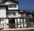 Продава ПАРЦЕЛ, гр. София, с. Панчарево, снимка 4