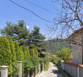 Продава ПАРЦЕЛ, гр. София, с. Панчарево, снимка 1