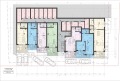 Продава 2-СТАЕН, област Пазарджик, гр. Велинград • 65200 € • 30662215 — Holmes.bg