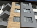 Продава 2-СТАЕН, област Пазарджик, гр. Велинград • 65200 € • 30662215 — Holmes.bg