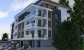 Продава 2-СТАЕН, област Пазарджик, гр. Велинград • 65200 € • 30662215 — Holmes.bg