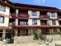 Продава 1-СТАЕН, област Благоевград, гр. Банско • 45000 € / 88012.35 лв. • 71961074 10