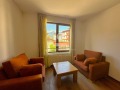 Продава 1-СТАЕН, област Благоевград, гр. Банско • 45000 € / 88012.35 лв. • 71961074 4