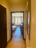 Продава 1-СТАЕН, област Благоевград, гр. Банско • 45000 € / 88012.35 лв. • 71961074 2