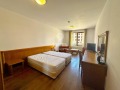 Продава 1-СТАЕН, област Благоевград, гр. Банско • 45000 € / 88012.35 лв. • 71961074 3