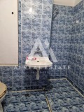 Продава  1-стаен град Плевен , Дружба 3 , 39 кв.м | 76479161 - изображение [5]