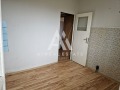 Продава  1-стаен град Плевен , Дружба 3 , 39 кв.м | 76479161 - изображение [7]