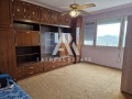Продава  1-стаен град Плевен , Дружба 3 , 39 кв.м | 76479161 - изображение [2]