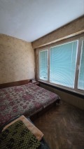 Продава  1-стаен град Перник , Изток , 47 кв.м | 25705447 - изображение [9]