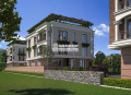 Продава 2-СТАЕН, град Пловдив, Западен • 105000 € • 81539810 — Holmes.bg