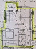 Продава 2-СТАЕН, град Благоевград, Освобождение • 60180 € • 89758475 — Holmes.bg