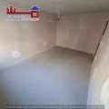 Продава 2-СТАЕН, град Варна, к.к. Слънчев ден • 105000 € • 75734757 — Holmes.bg