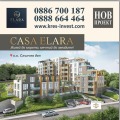 Продава 2-СТАЕН, град Варна, к.к. Слънчев ден • 119000 € • 47826164 — Holmes.bg