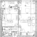 Продава 2-СТАЕН, град Варна, к.к. Слънчев ден • 119000 € • 47826164 — Holmes.bg
