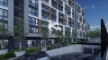 Продава 2-СТАЕН, град София, Люлин 5 • 142065 € • 82990929 — Holmes.bg