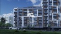 Продава 2-СТАЕН, град София, Люлин 5 • 142065 € • 82990929 — Holmes.bg