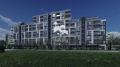 Продава 2-СТАЕН, град София, Люлин 5 • 142065 € • 82990929 — Holmes.bg