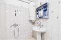 Продава 2-СТАЕН, град Варна, Централна поща • 110000 € • 73057239 — Holmes.bg