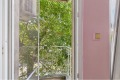 Продава 2-СТАЕН, град Варна, Централна поща • 110000 € • 73057239 — Holmes.bg
