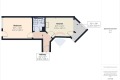 Продава 2-СТАЕН, град Варна, Централна поща • 110000 € • 73057239 — Holmes.bg