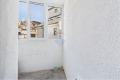 Продава 2-СТАЕН, град Варна, Централна поща • 110000 € • 73057239 — Holmes.bg