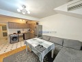 Продава 2-СТАЕН, град Варна, Окръжна болница-Генерали • 149900 € / 293178.92 лв. • 91103876 1