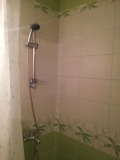 Продава  2-стаен град София , Левски , 65 кв.м | 51494230 - изображение [5]