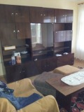 Продава  2-стаен град София , Левски , 65 кв.м | 51494230