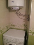 Продава  2-стаен град София , Левски , 65 кв.м | 51494230 - изображение [6]