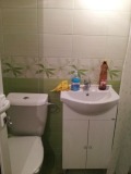 Продава  2-стаен град София , Левски , 65 кв.м | 51494230 - изображение [7]