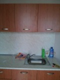 Продава  2-стаен град София , Левски , 65 кв.м | 51494230 - изображение [4]