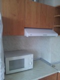 Продава  2-стаен град София , Левски , 65 кв.м | 51494230 - изображение [3]