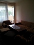 Продава  2-стаен град София , Левски , 65 кв.м | 51494230 - изображение [2]