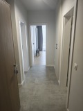Продава  2-стаен град София , Симеоново , 81 кв.м | 63145291 - изображение [7]