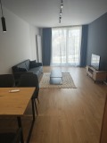 Продава  2-стаен град София , Симеоново , 81 кв.м | 63145291 - изображение [3]