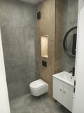 Продава  2-стаен град София , Симеоново , 81 кв.м | 63145291 - изображение [9]