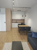 Продава  2-стаен град София , Симеоново , 81 кв.м | 63145291 - изображение [6]