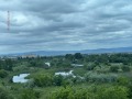 Продава  2-стаен област Бургас , гр. Поморие , 55 кв.м | 21952390 - изображение [2]