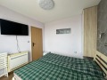 Продава  2-стаен област Бургас , гр. Поморие , 55 кв.м | 21952390 - изображение [8]