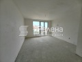 Продава  2-стаен град Благоевград , Освобождение , 65 кв.м | 74493164