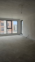 Продава 3-СТАЕН, град Пловдив, Христо Смирненски • 187100 € / 365935.79 лв. • 89293520 12