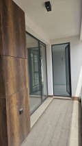 Продава 3-СТАЕН, град Пловдив, Христо Смирненски • 187100 € / 365935.79 лв. • 89293520 16