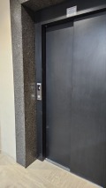 Продава 3-СТАЕН, град Пловдив, Христо Смирненски • 187100 € / 365935.79 лв. • 89293520 5