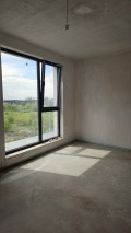 Продава 3-СТАЕН, град Пловдив, Христо Смирненски • 187100 € / 365935.79 лв. • 89293520 15